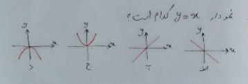 دریافت سوال 5