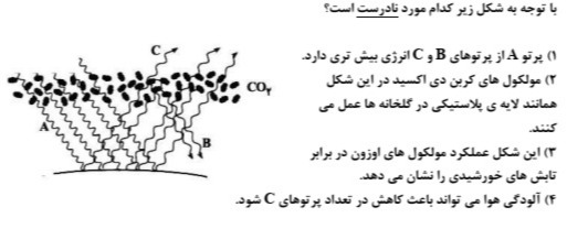 دریافت سوال 10