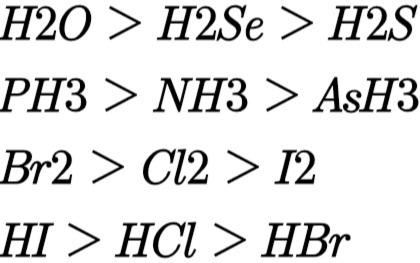 دریافت سوال 10