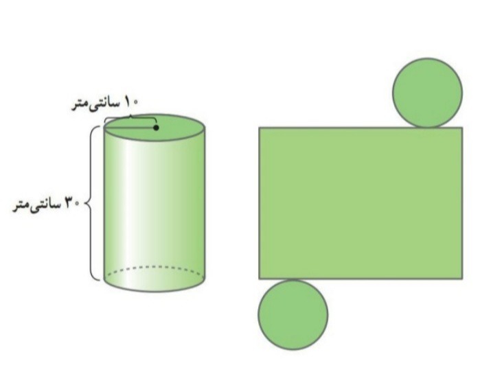 دریافت سوال 9