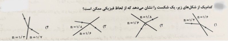 دریافت سوال 23