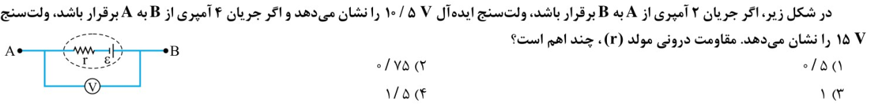 دریافت سوال 22