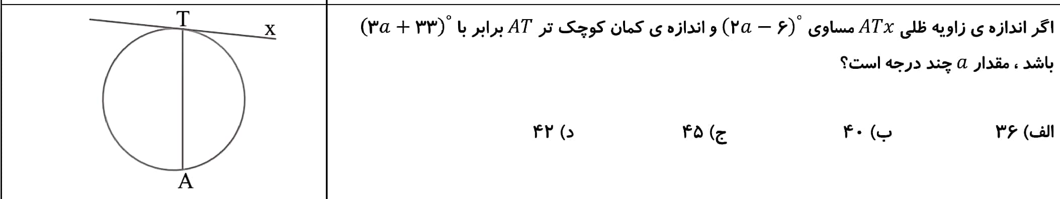 دریافت سوال 7