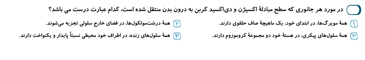 دریافت سوال 17