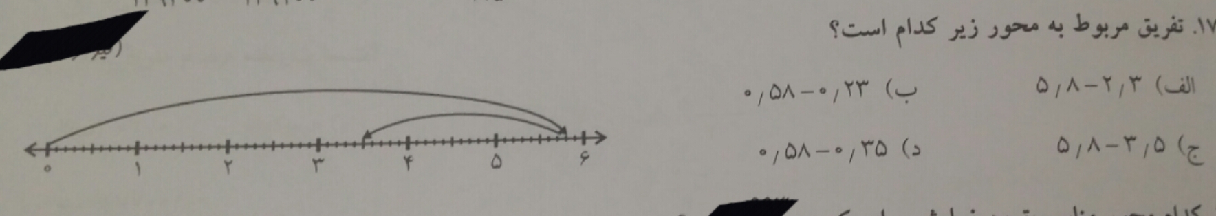 دریافت سوال 9