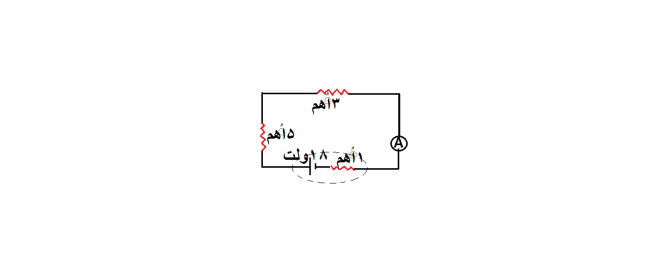 دریافت سوال 20