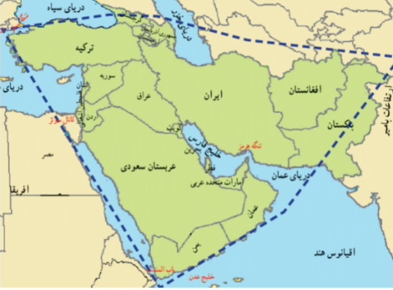 دریافت سوال 8