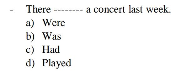 دریافت سوال 19