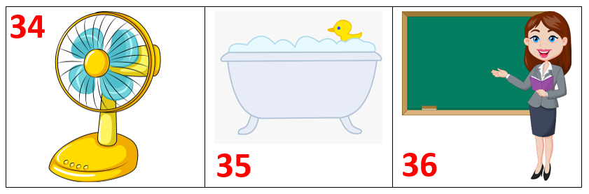 دریافت سوال 6