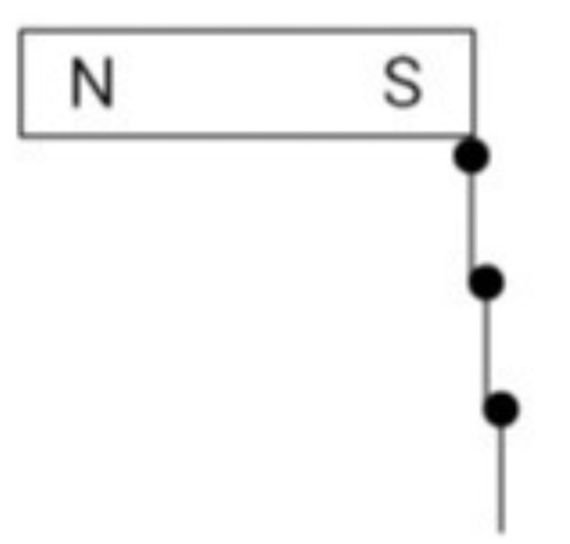 دریافت سوال 11