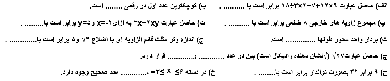 دریافت تخته مجازی 1