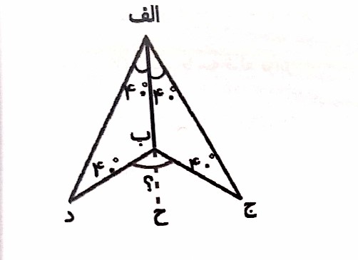 دریافت سوال 8