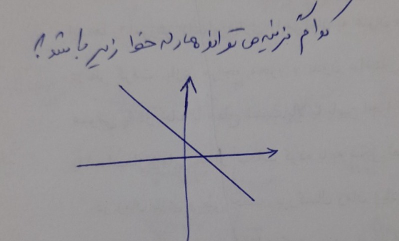 دریافت سوال 19