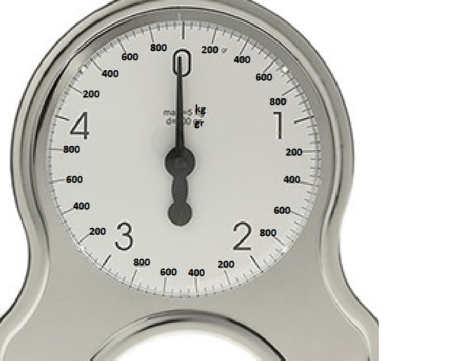 دریافت سوال 11