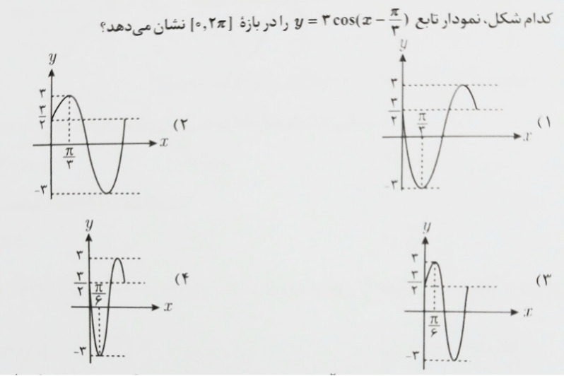 دریافت سوال 9