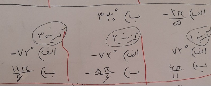 دریافت سوال 2