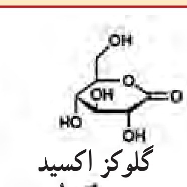 دریافت سوال 15