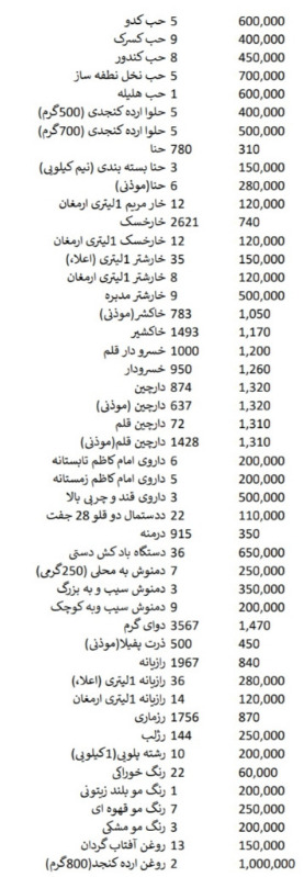 دریافت 4