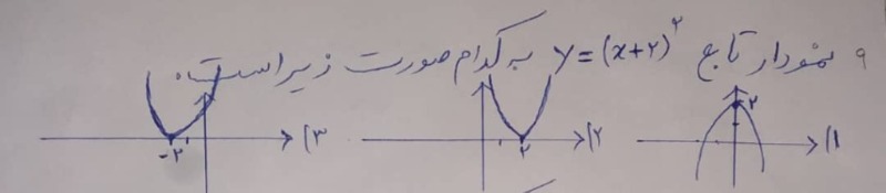 دریافت سوال 9