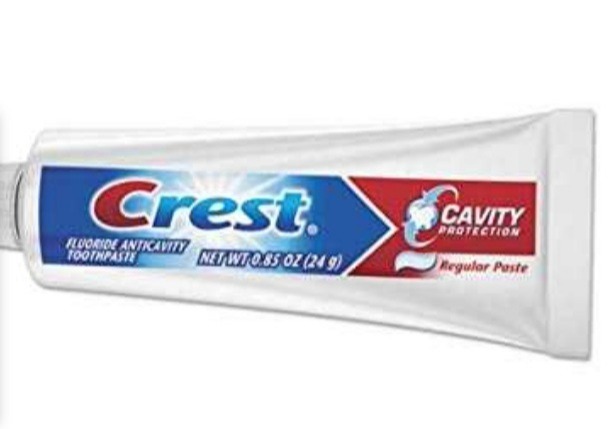 دریافت سوال 2