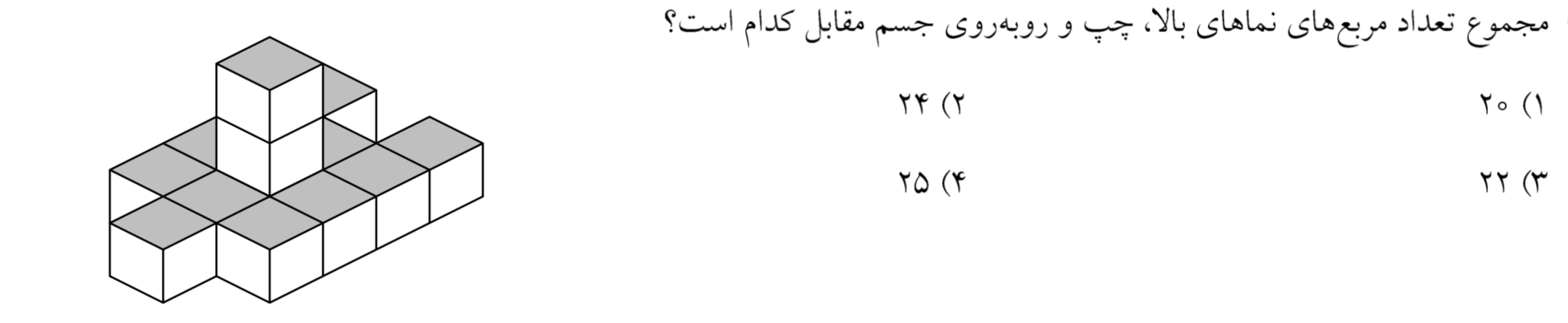 دریافت سوال 28