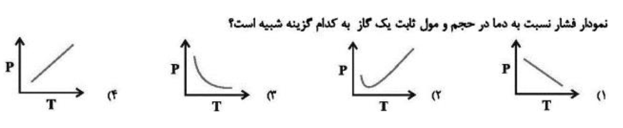 دریافت سوال 18