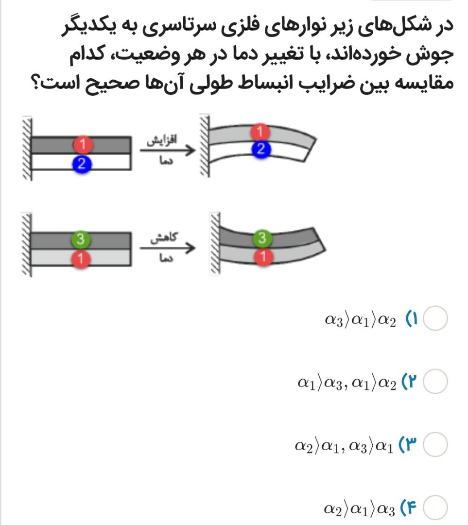 دریافت سوال 9