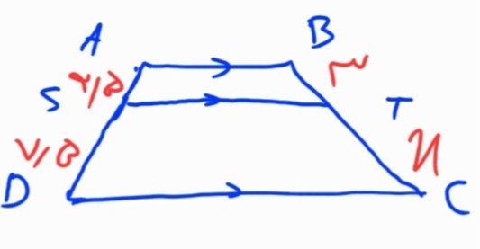 دریافت سوال 3