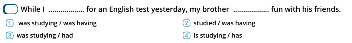 دریافت سوال 1