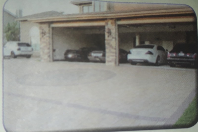 دریافت سوال 7