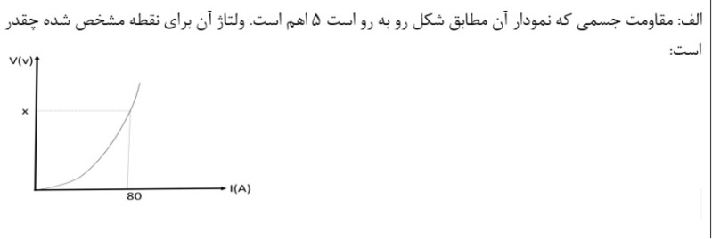 دریافت سوال 12