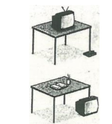 دریافت سوال 8