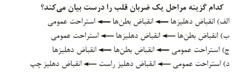 دریافت سوال 11