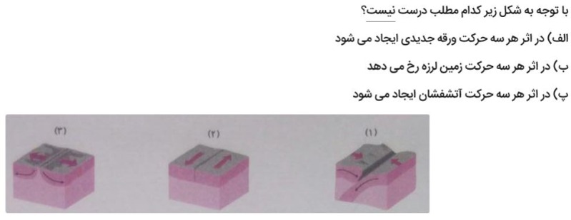 دریافت سوال 23