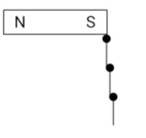 دریافت سوال 16