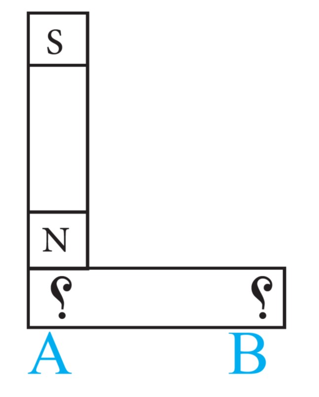 دریافت سوال 7