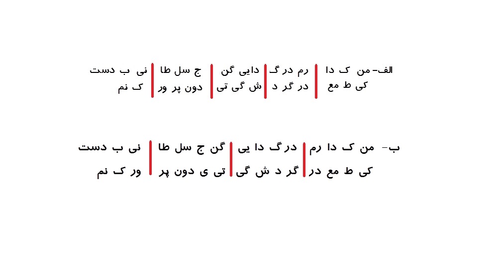 دریافت سوال 11