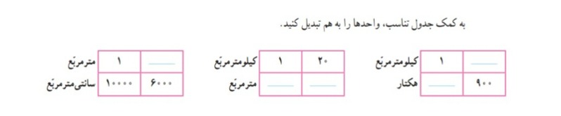 دریافت سوال 10