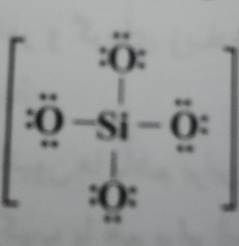 دریافت سوال 9