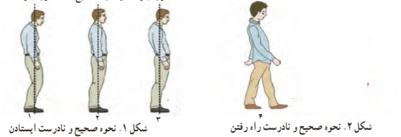 دریافت سوال 11