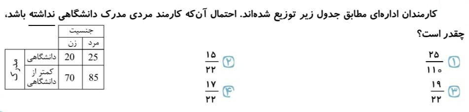 دریافت سوال 36