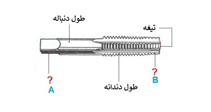 دریافت سوال 8