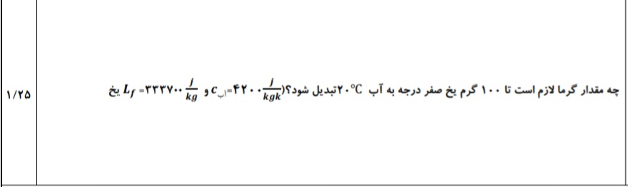 دریافت سوال 14