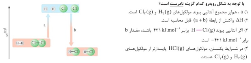 دریافت سوال 13