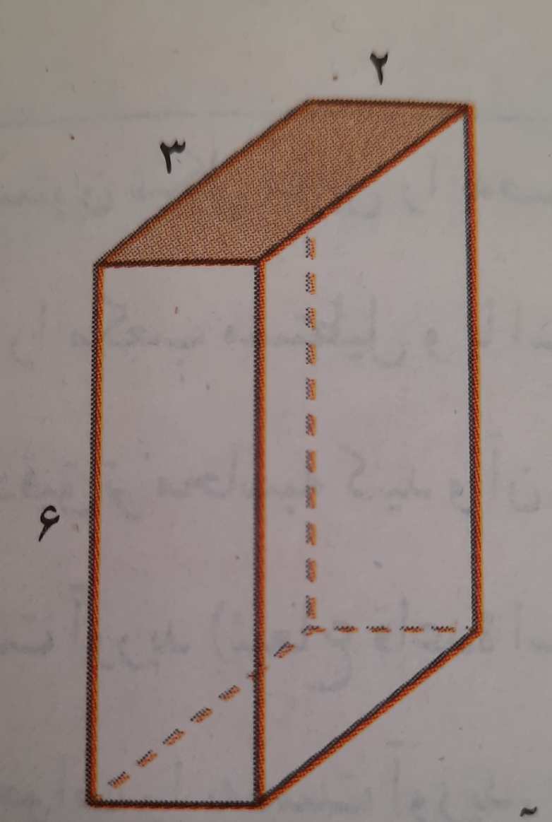 دریافت سوال 17