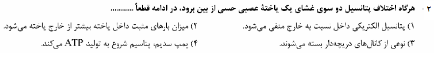 دریافت سوال 2