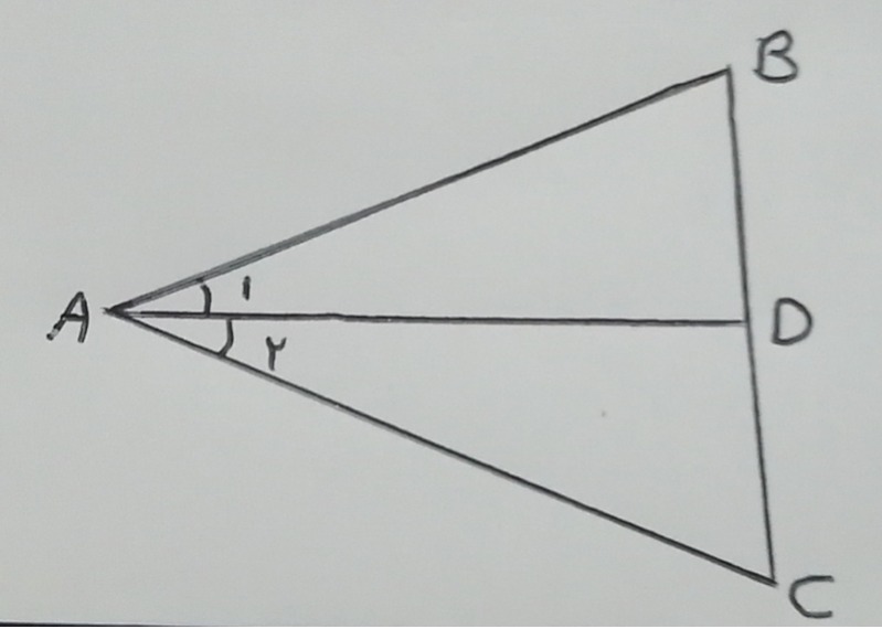 دریافت سوال 16