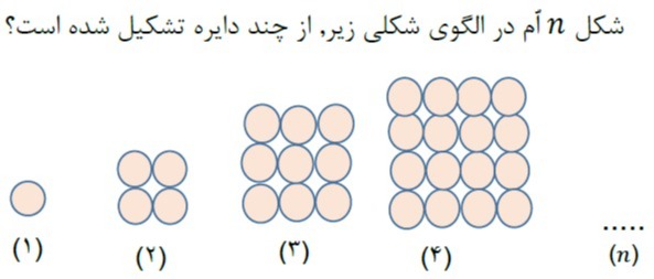 دریافت سوال 25