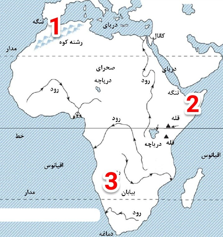 دریافت سوال 38