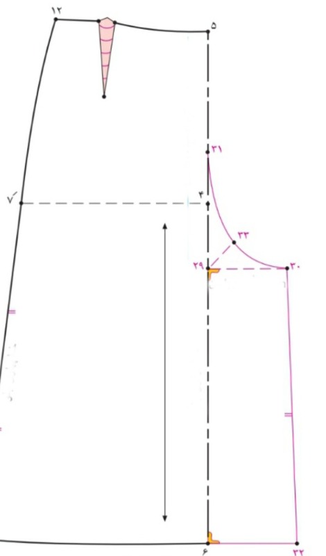 دریافت سوال 20